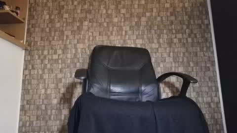 Snapshot of flirtymanners chatting on April 2026 07:03:01 PM Amaya online show from April 2026 07:03:01 PM