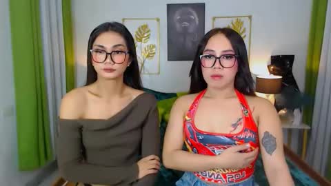 Marga online show from September 2025 06:45:01 PM