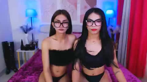 Marga online show from January 2026 08:11:02 PM