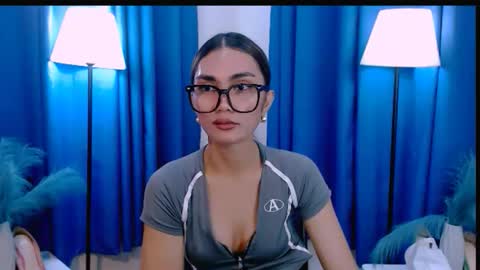 Marga online show from March 2026 05:51:01 PM