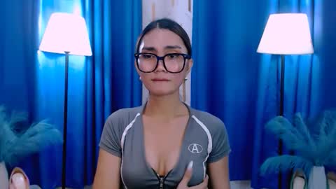 Marga online show from March 2026 05:27:01 PM