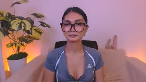 Snapshot of flirtymarga chatting on June 2026 03:22:02 PM Marga online show from June 2026 03:22:02 PM