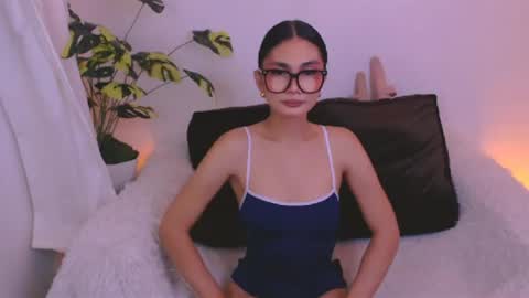 Snapshot of flirtymarga chatting on June 2026 02:23:02 PM Marga online show from June 2026 02:23:02 PM