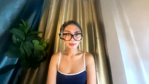 Snapshot of flirtymarga chatting on July 2026 07:45:02 AM Marga online show from July 2026 07:45:02 AM