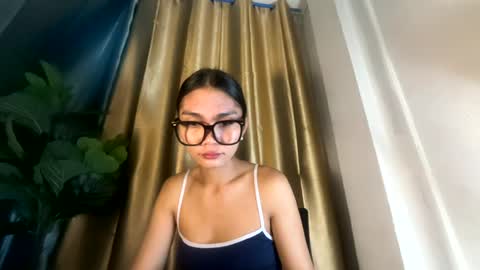 Snapshot of flirtymarga chatting on July 2026 12:48:02 AM Marga online show from July 2026 12:48:02 AM