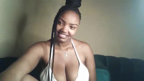 flirtymimie online show from November 2025 05:34:02 PM