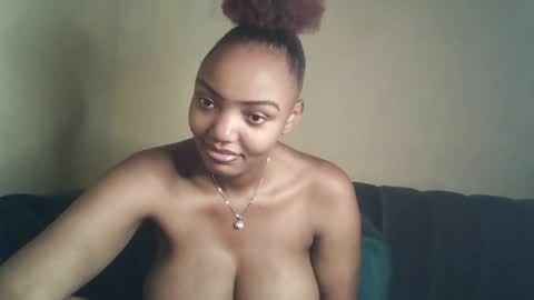 flirtymimie online show from November 2025 05:12:02 PM