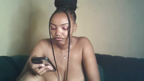 flirtymimie online show from February 2026 04:08:01 AM