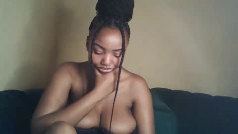 flirtymimie online show from February 2026 07:26:01 AM