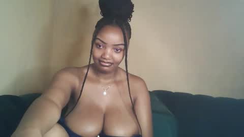 flirtymimie online show from February 2026 09:43:01 AM