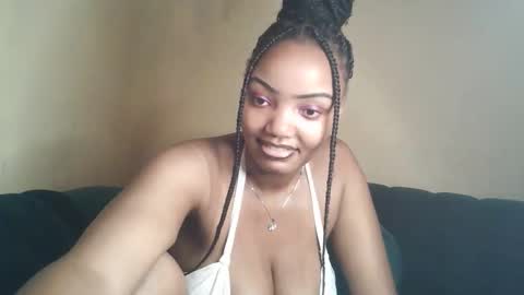 flirtymimie online show from February 2026 08:57:01 AM