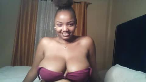 Snapshot of flirtymimie chatting on May 2026 04:12:01 PM flirtymimie online show from May 2026 04:12:01 PM