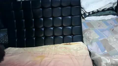 FlirtyMistressX online show from April 2026 01:32:01 AM