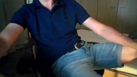 Snapshot of flirtymitchie chatting on June 2026 02:09:01 PM flirtymitchie online show from June 2026 02:09:01 PM