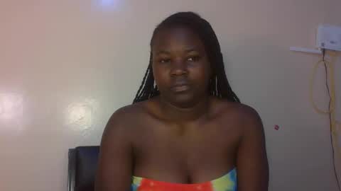 Snapshot of flirtymystique chatting on May 2026 10:12:01 AM flirtymystique online show from May 2026 10:12:01 AM