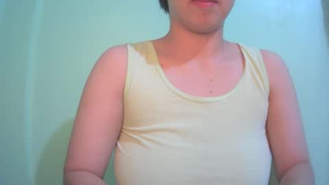 Snapshot of flirtywink chatting on July 2026 06:27:01 AM flirtywink online show from July 2026 06:27:01 AM