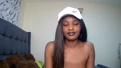 sheery online show from December 2024 08:28:02 AM