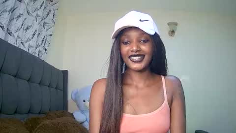 sheery online show from December 2024 12:56:02 PM