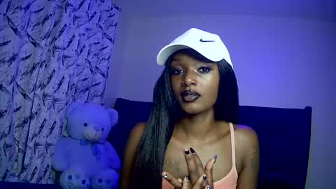 sheery online show from February 2025 11:46:02 PM