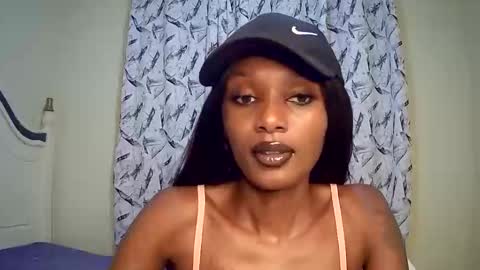 sheery online show from February 2025 06:40:01 AM