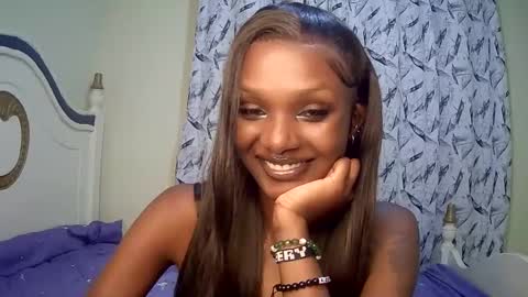 sheery online show from February 2025 05:44:02 AM