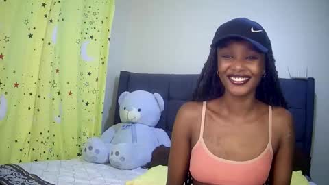 sheery online show from October 2025 05:47:01 PM