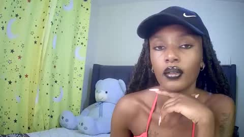 sheery online show from October 2025 04:02:01 AM