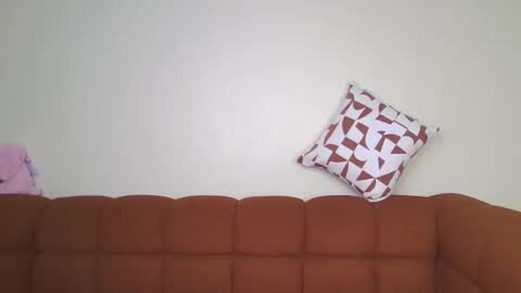 sheery online show from December 2025 03:00:01 AM