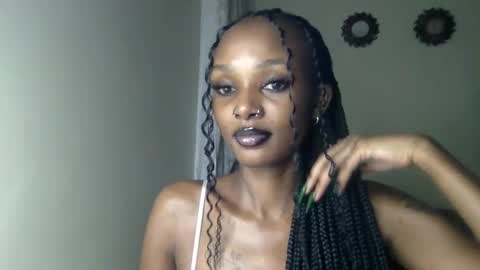 sheery online show from May 2026 10:33:02 PM