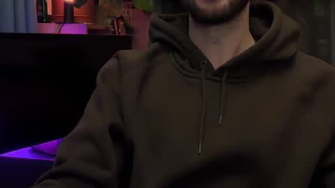 float47 online show from January 2026 06:22:02 PM