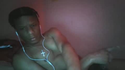 JACC T online show from February 2026 01:23:01 AM