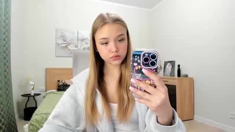 Mona online show from January 2026 02:59:01 AM