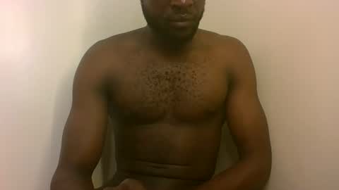 floppy_black online show from November 2025 08:11:02 AM