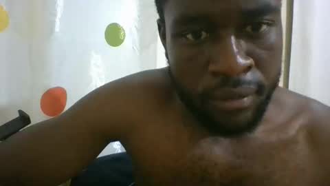 floppy_black online show from November 2025 07:46:02 PM