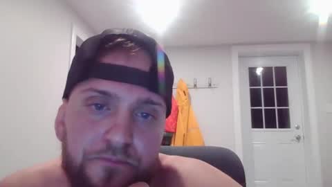 flopy1995 online show from October 2025 08:33:02 AM