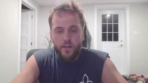flopy1995 online show from June 2026 06:07:01 AM