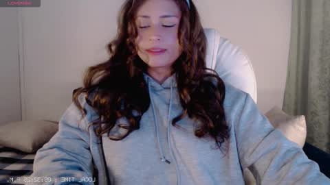 Snapshot of flor3citarockera chatting on October 2025 10:31:01 PM flor3citarockera online show from October 2025 10:31:01 PM