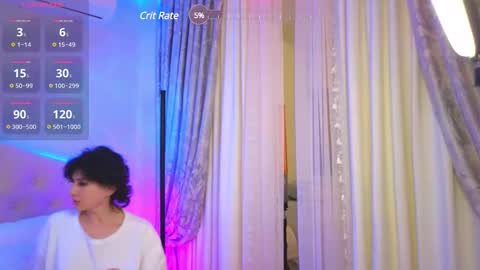 Snapshot of flor_vi chatting on December 2024 11:32:02 AM Victoria create your account through my link online show from December 2024 11:32:02 AM