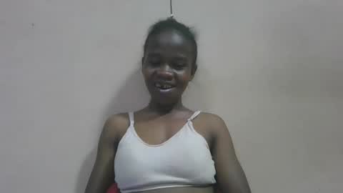 Snapshot of flora48230522373 chatting on April 2026 04:50:02 PM flora48230522373 online show from April 2026 04:50:02 PM