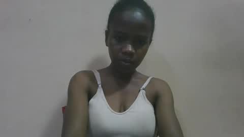 Snapshot of flora48230522373 chatting on April 2026 06:42:02 PM flora48230522373 online show from April 2026 06:42:02 PM