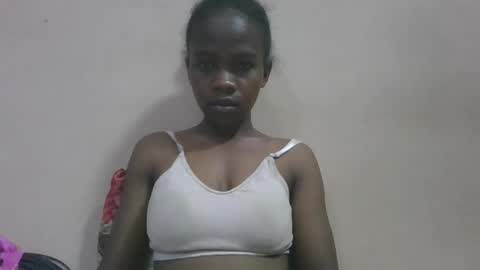 Snapshot of flora48230522373 chatting on April 2026 02:51:02 AM flora48230522373 online show from April 2026 02:51:02 AM