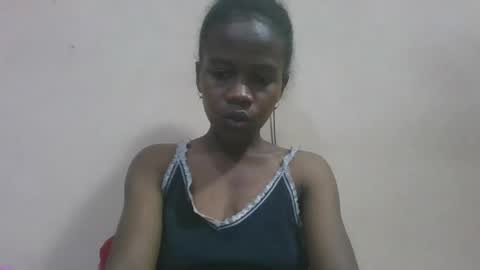 Snapshot of flora48230522373 chatting on April 2026 04:20:02 PM flora48230522373 online show from April 2026 04:20:02 PM