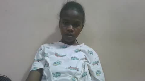 Snapshot of flora48230522373 chatting on April 2026 04:26:02 AM flora48230522373 online show from April 2026 04:26:02 AM
