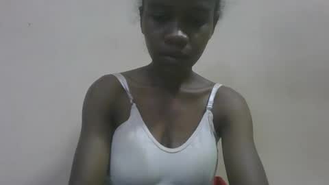 Snapshot of flora48230522373 chatting on April 2026 07:44:01 PM flora48230522373 online show from April 2026 07:44:01 PM