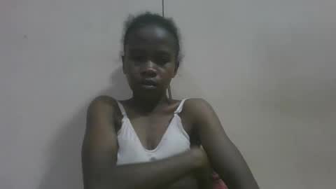 Snapshot of flora48230522373 chatting on April 2026 07:50:02 AM flora48230522373 online show from April 2026 07:50:02 AM
