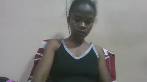 Snapshot of flora48230522373 chatting on April 2026 04:33:02 PM flora48230522373 online show from April 2026 04:33:02 PM