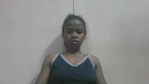 Snapshot of flora48230522373 chatting on April 2026 06:25:01 PM flora48230522373 online show from April 2026 06:25:01 PM