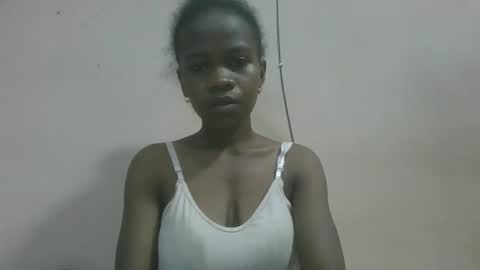 Snapshot of flora48230522373 chatting on May 2026 07:03:01 AM flora48230522373 online show from May 2026 07:03:01 AM