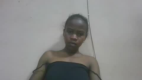Snapshot of flora48230522373 chatting on May 2026 07:21:01 PM flora48230522373 online show from May 2026 07:21:01 PM