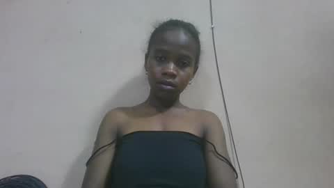 Snapshot of flora48230522373 chatting on May 2026 07:35:02 AM flora48230522373 online show from May 2026 07:35:02 AM